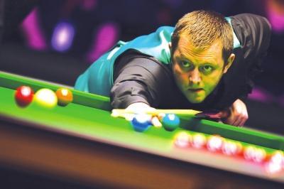 大这一场比 大这一场比