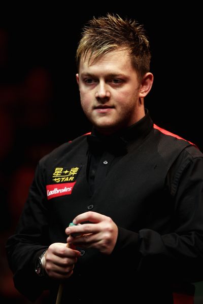 的世界波 的世界波