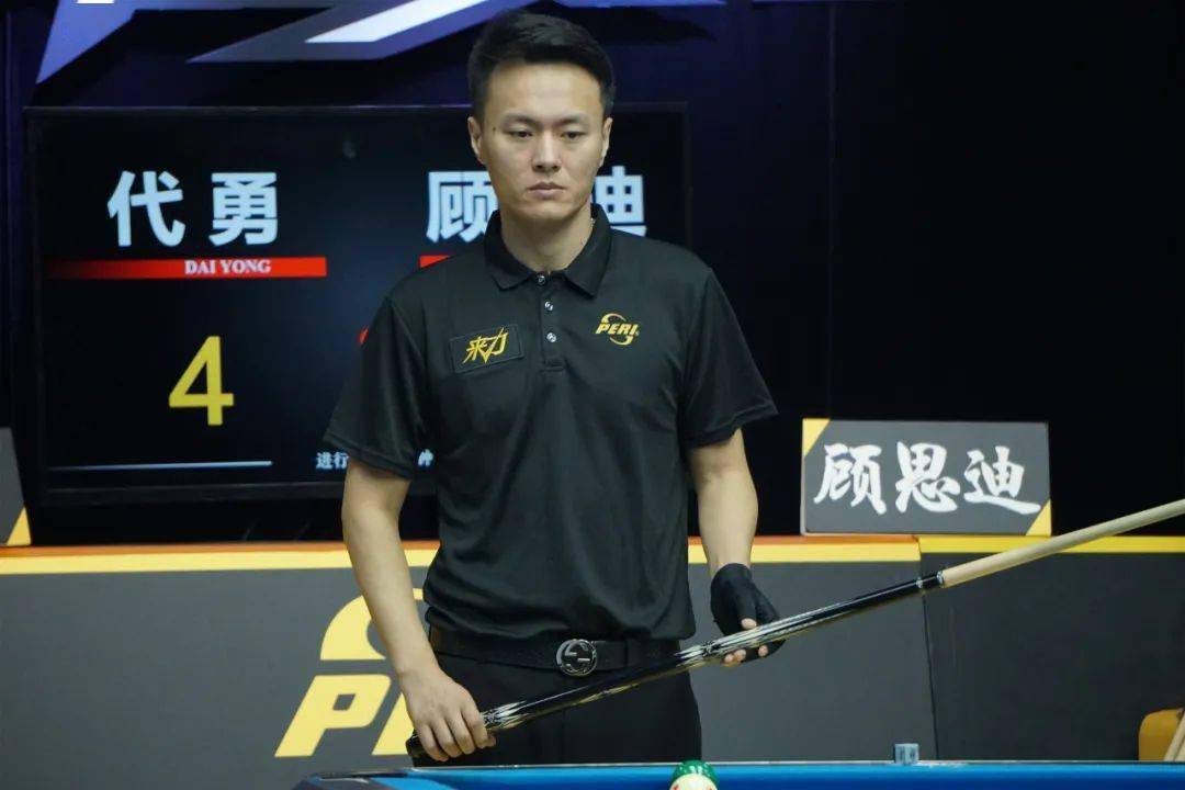 潘的心理状 潘的心理状