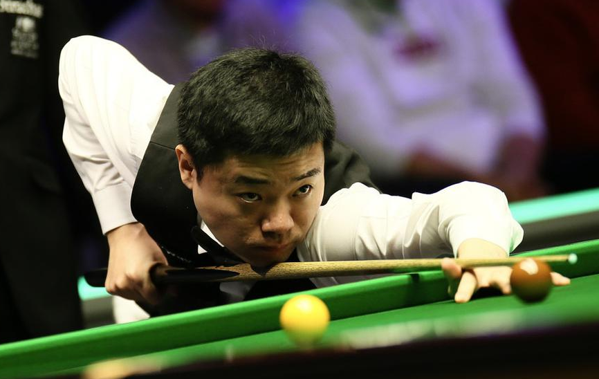 有氧操等 有氧操等