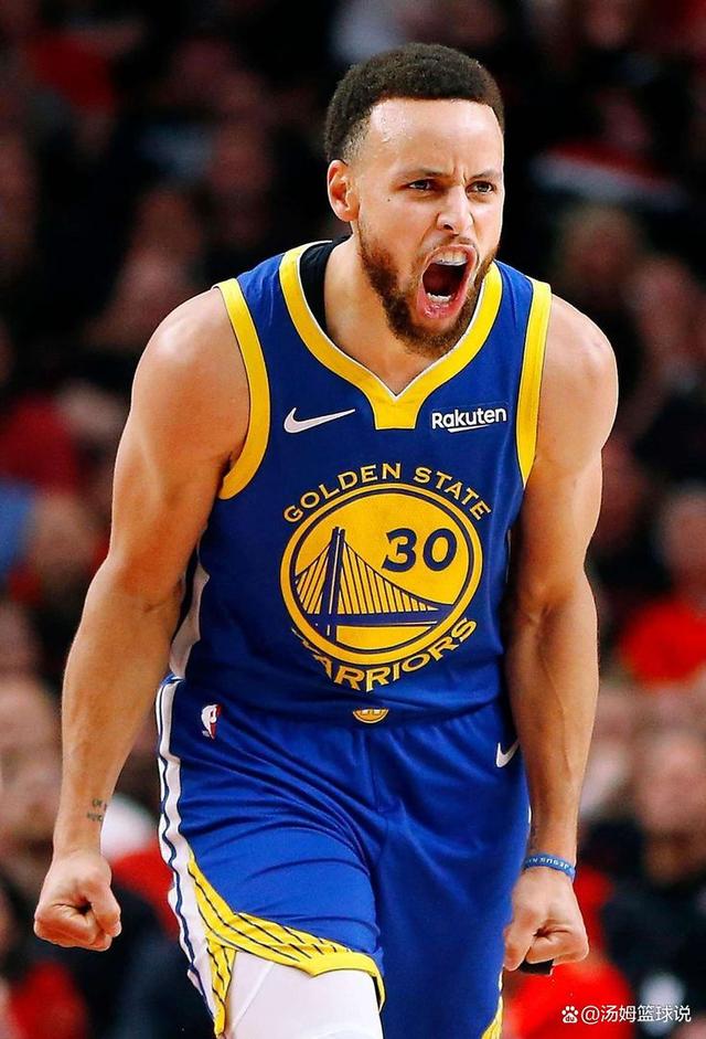 运会的征战 运会的征战