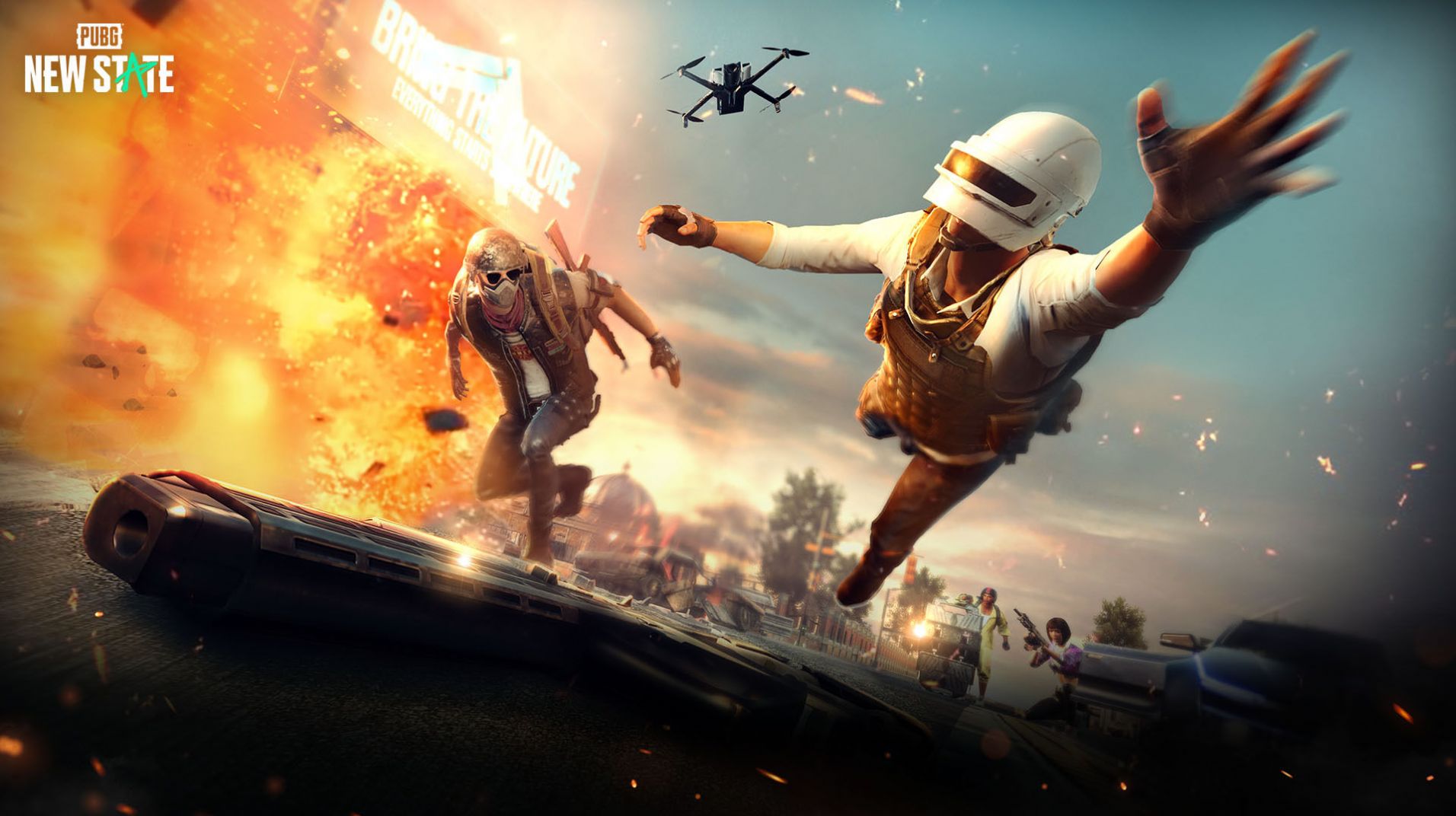 为中国体育 为中国体育