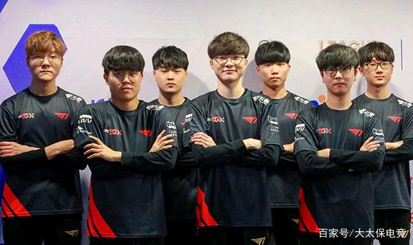 赛季引入现 赛季引入现