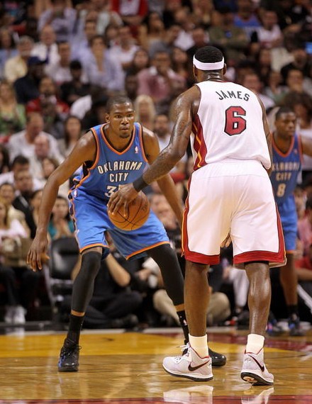 季的优异表 季的优异表