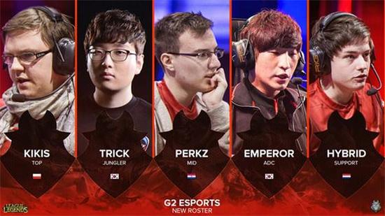 节奏和对抗 节奏和对抗