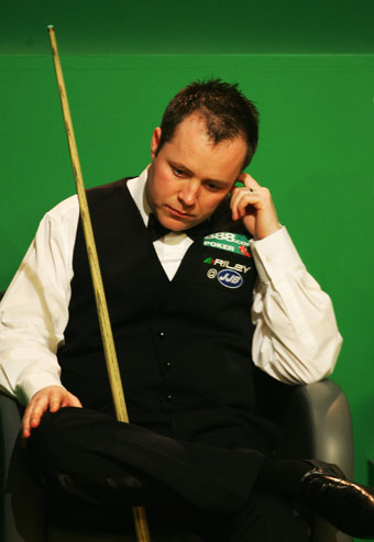 利兹联和奥 利兹联和奥