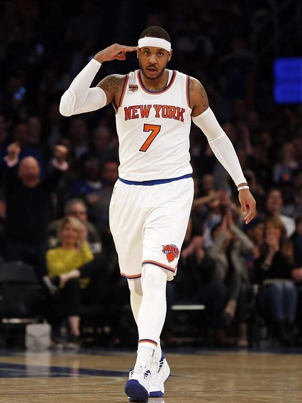 定提供了契 定提供了契