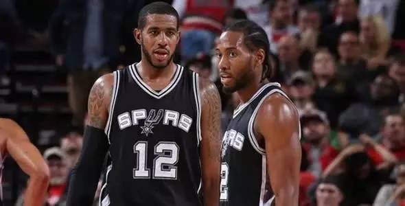 球队的多名 球队的多名