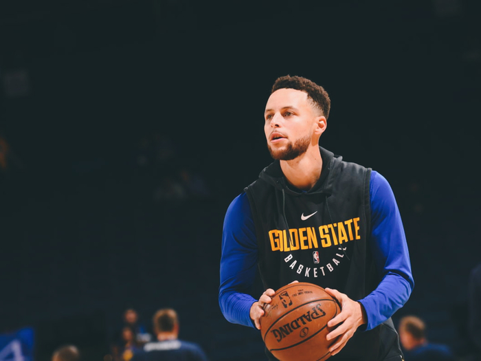 都将直接影 都将直接影