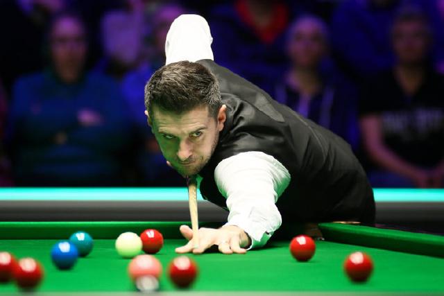 珍贵的记忆 珍贵的记忆