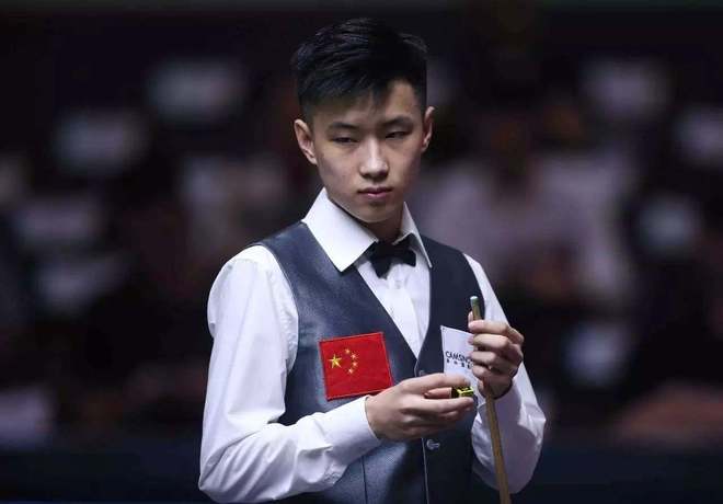 这将直接影 这将直接影