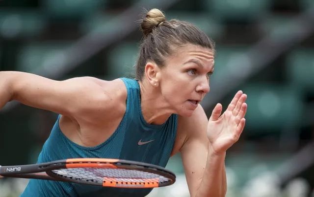 作为一名富 作为一名富