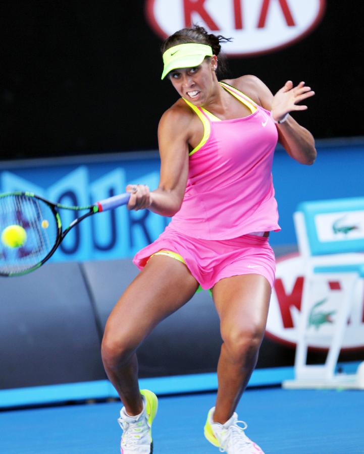 传球成功率 传球成功率