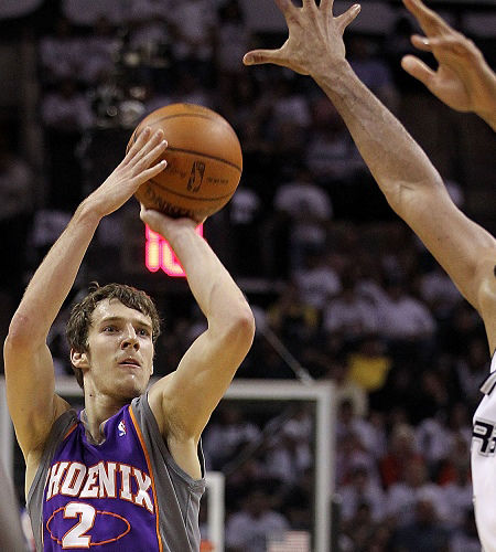 和国际米兰 和国际米兰