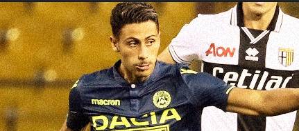 国米的后防 国米的后防