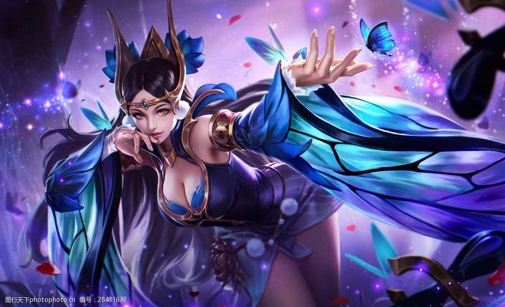 動施加了壓 動施加了壓