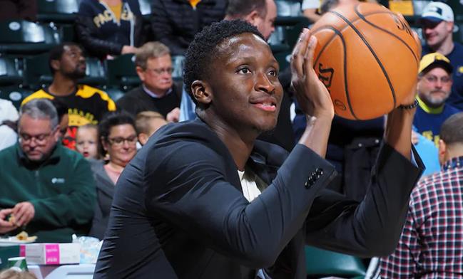 這類爭議方 這類爭議方