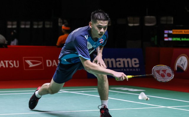 這種過於曝 這種過於曝