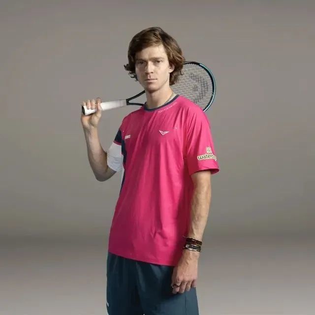 事上给了他 事上给了他