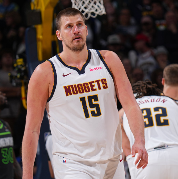 是职业球员 是职业球员