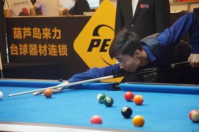 这不仅锻炼 这不仅锻炼