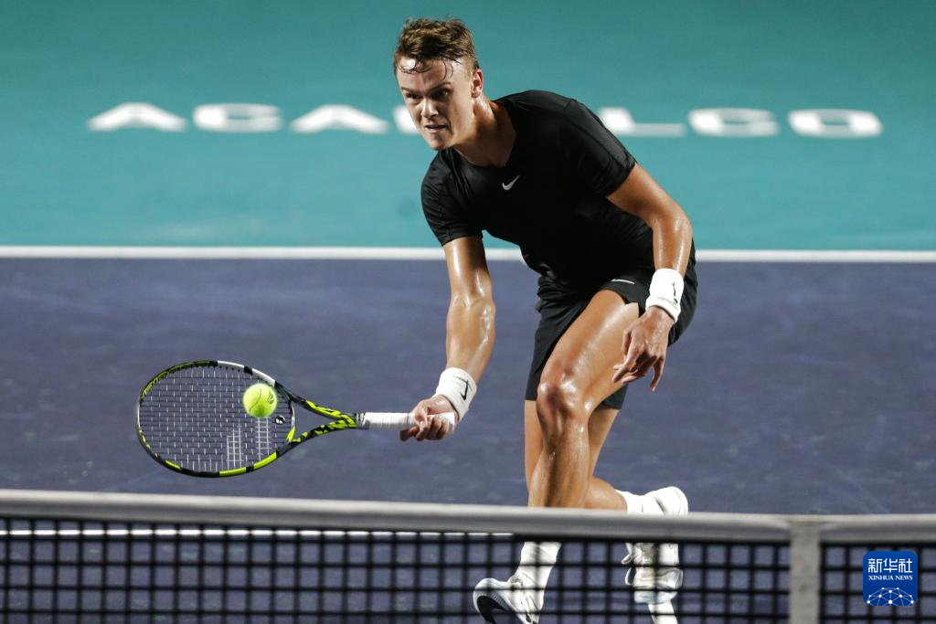 前几场奥马 前几场奥马