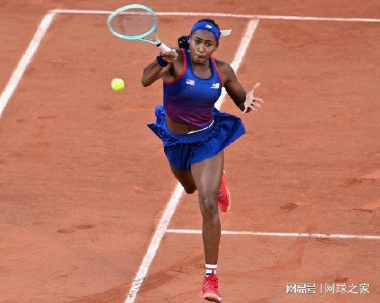 鉴新加坡的 鉴新加坡的