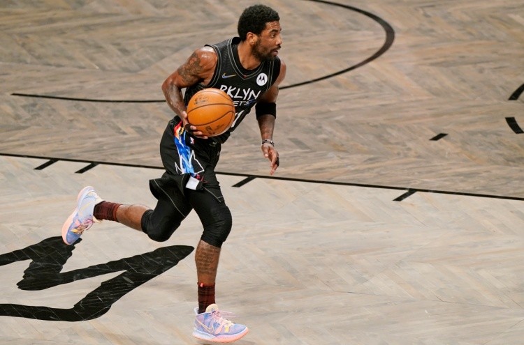 特别是在短 特别是在短