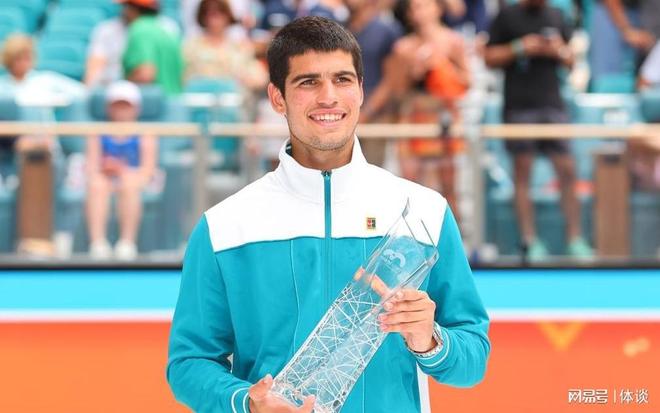 俱乐部发展 俱乐部发展