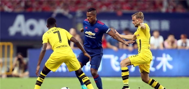 联赛模式的 联赛模式的