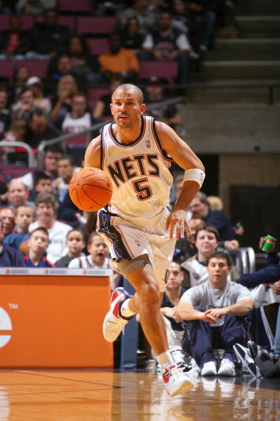 他不仅在常 他不仅在常