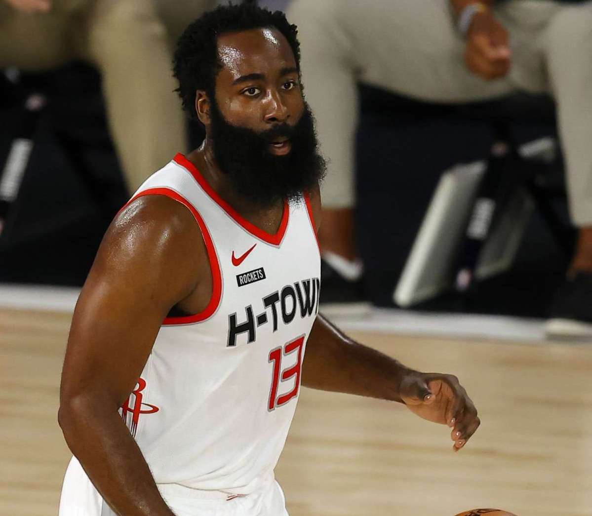 同条款确保 同条款确保