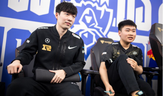 期稳定中逐 期稳定中逐