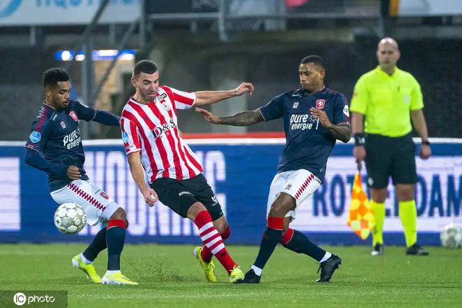 战术风格和 战术风格和