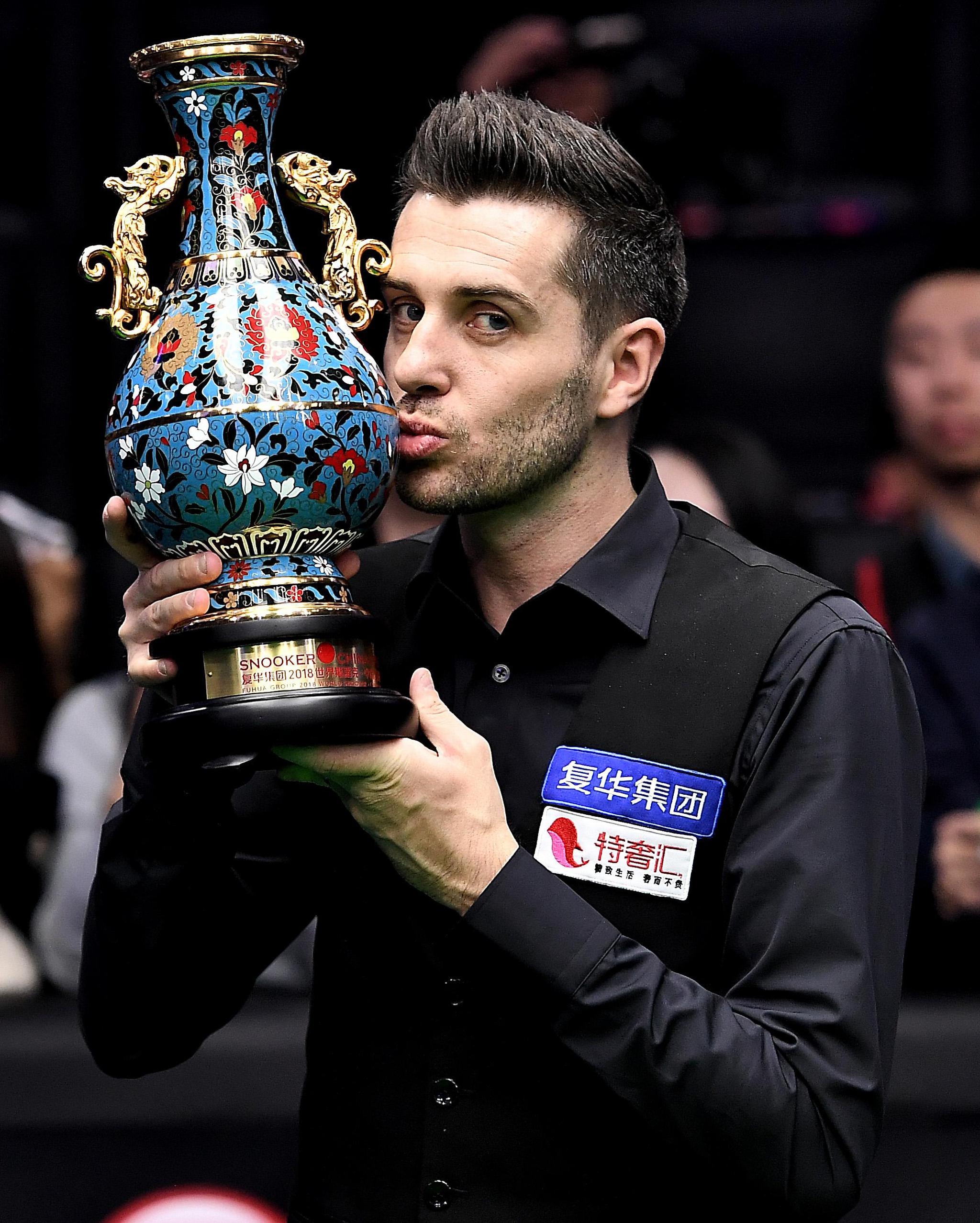 联花费近3 联花费近3