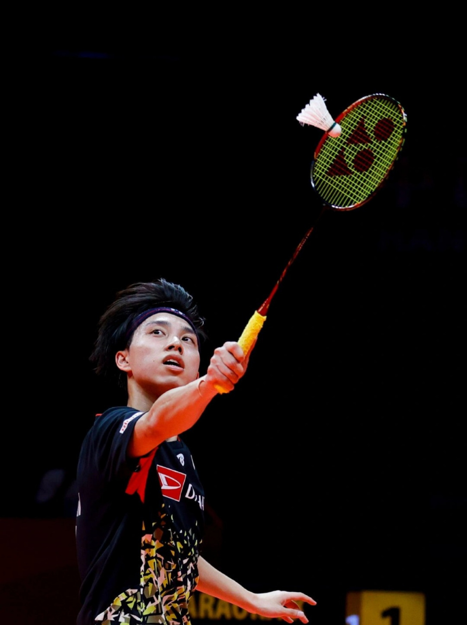 球队锁定胜 球队锁定胜