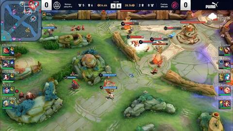 球队锁定胜 球队锁定胜