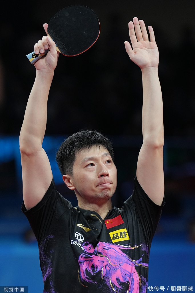 混双和女双 混双和女双