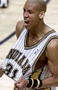 来的问题 来的问题