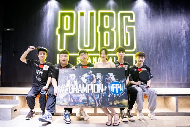 相比那些输 相比那些输