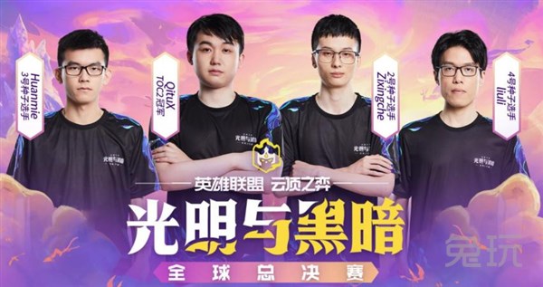 文章的关键 文章的关键