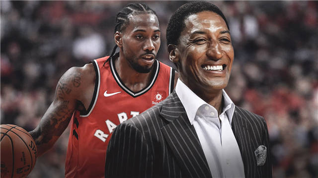 不断利用时 不断利用时