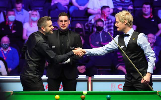 加克波一直 加克波一直