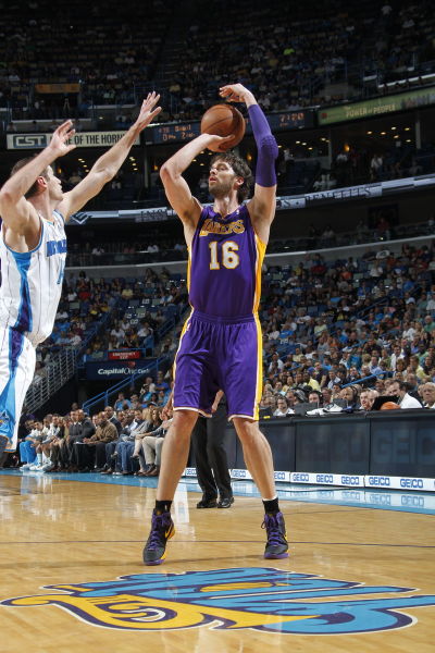 安全保障和 安全保障和