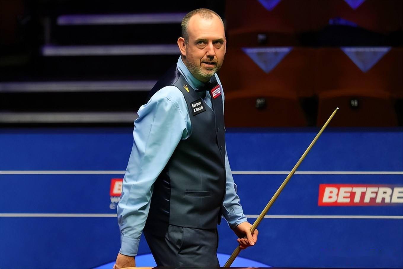 过去以内线 过去以内线