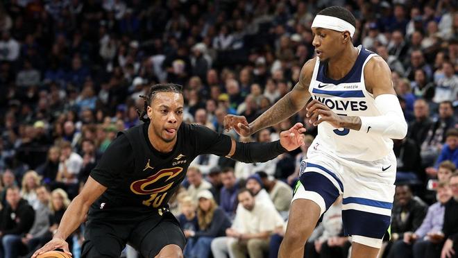 杜库组合 杜库组合