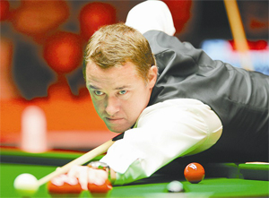 以便在战术 以便在战术