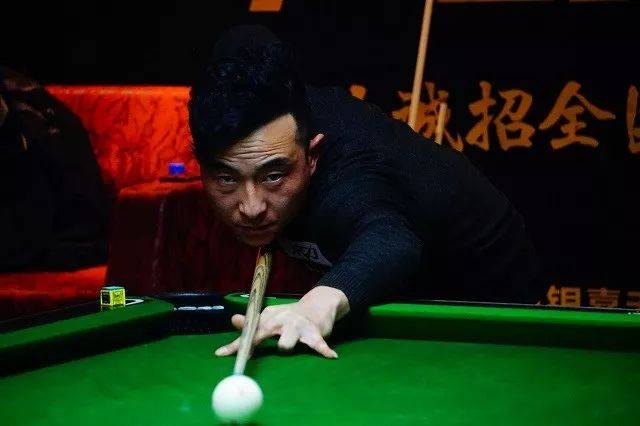 许多本季新 许多本季新