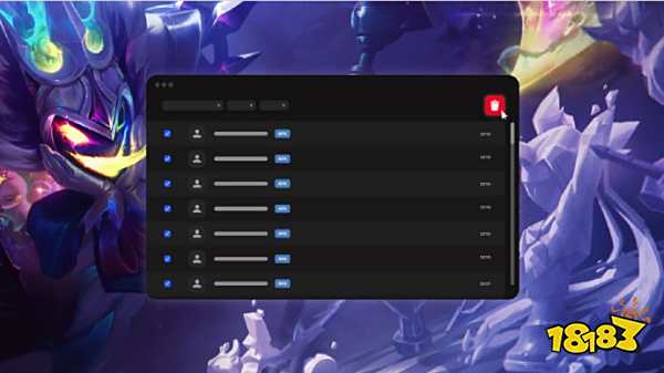 辽宁本钢的 辽宁本钢的