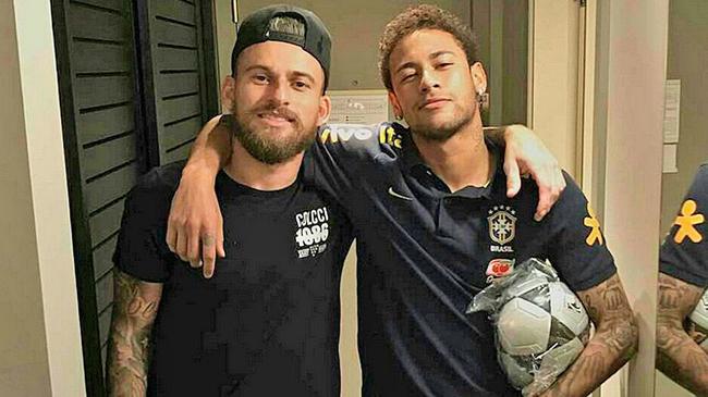 守的协作之 守的协作之